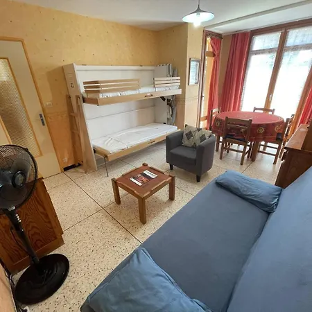 Vue Mer, En Face, A Pied Lägenhet Saint-Mandrier-sur-Mer